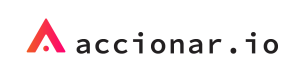 accionar.io_Brand-03 (1)
